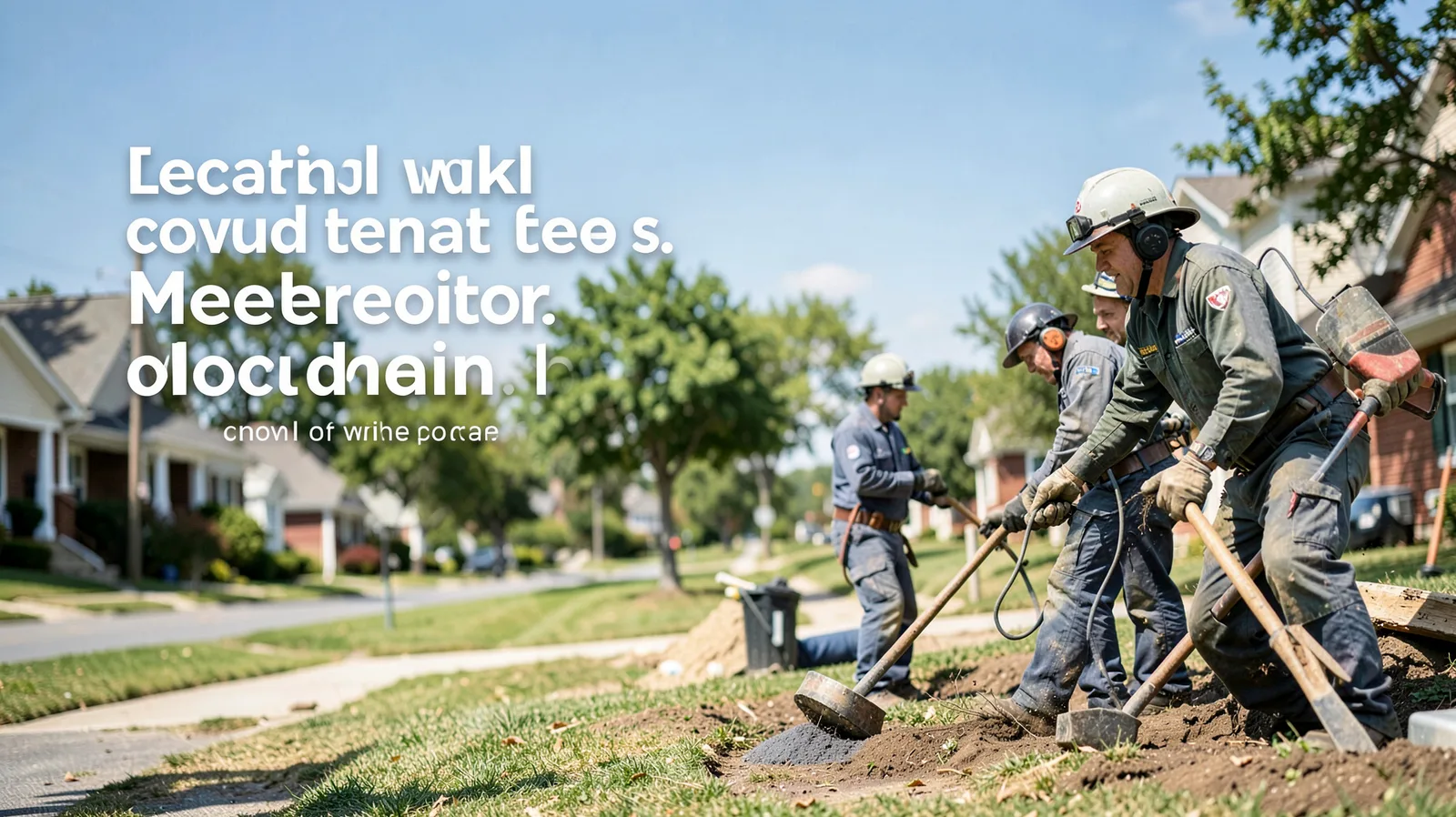 Mold Remediation in Walnut, IA near me